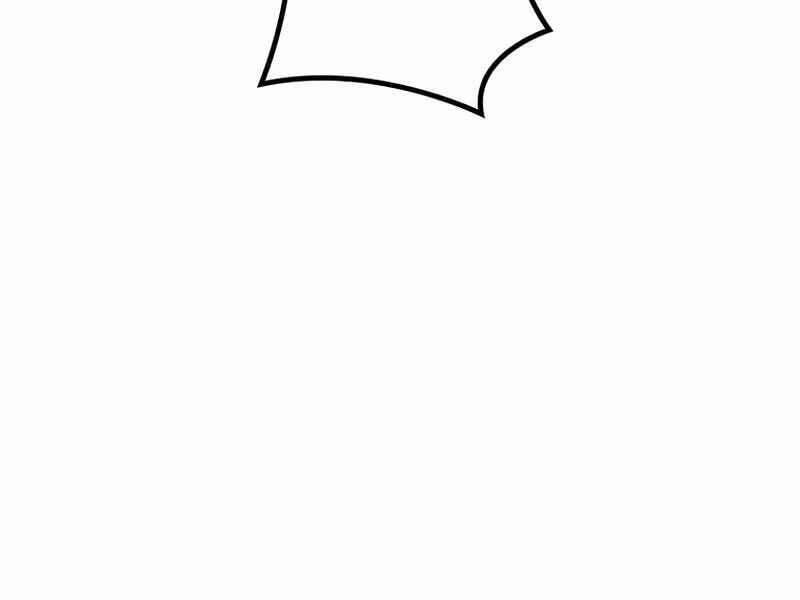 Công Tước Bạch Long 49 trang 229