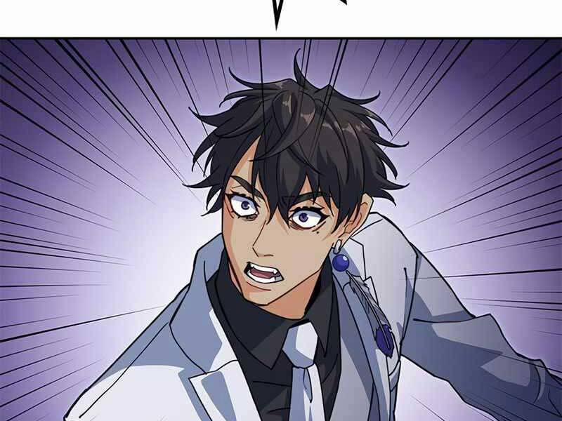 Công Tước Bạch Long 49 trang 232