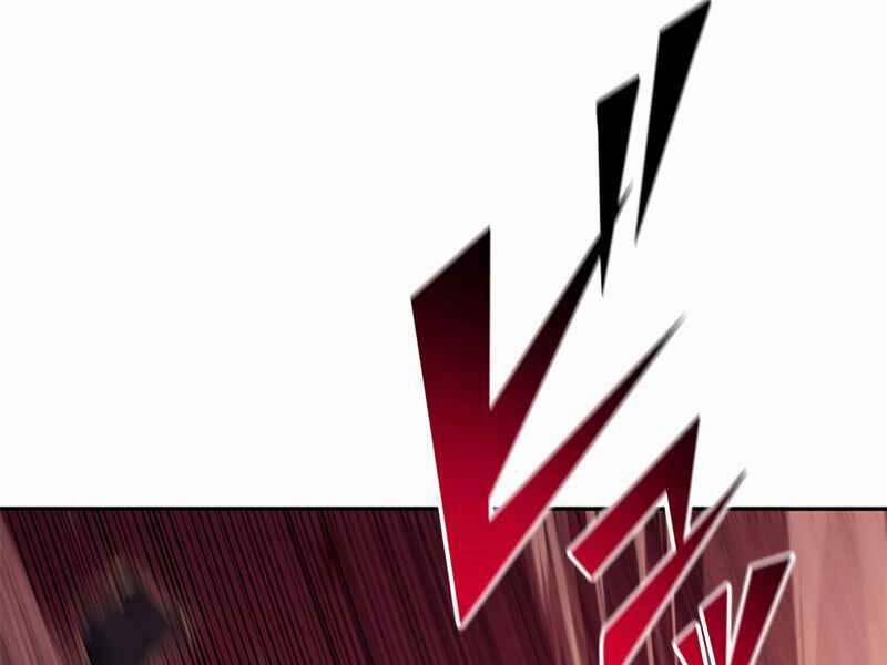 Công Tước Bạch Long 49 trang 234