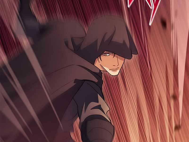 Công Tước Bạch Long 49 trang 235