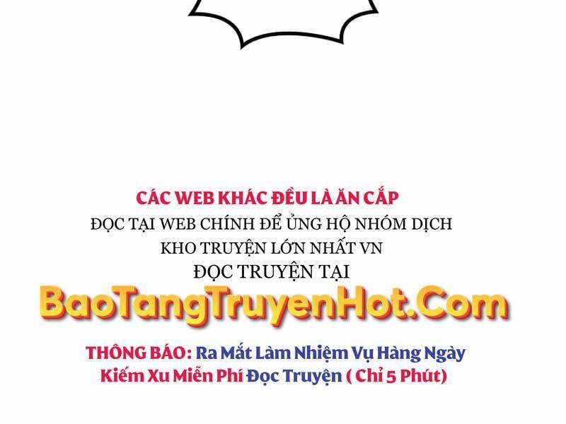 Công Tước Bạch Long 49 trang 238
