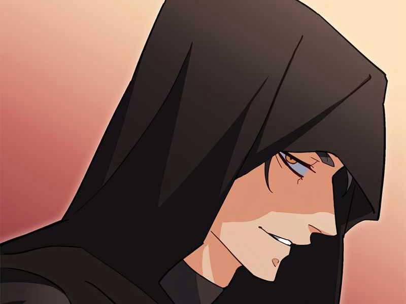 Công Tước Bạch Long 49 trang 240