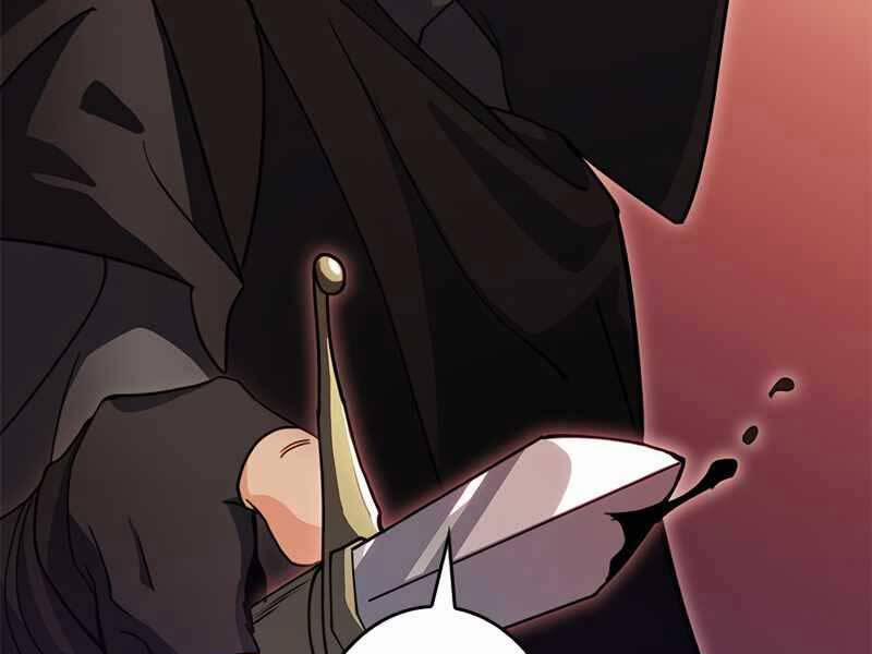 Công Tước Bạch Long 49 trang 241