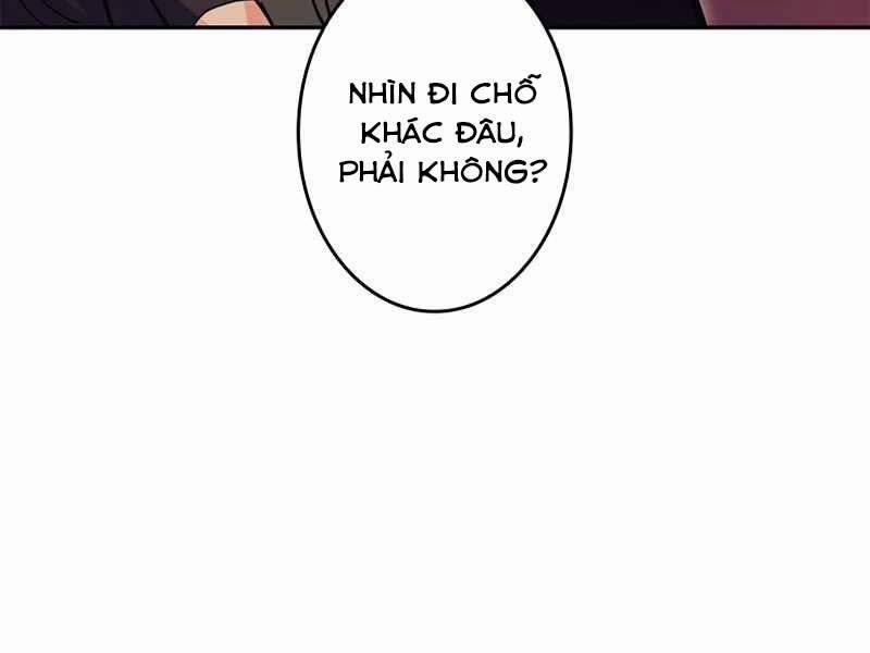 Công Tước Bạch Long 49 trang 242