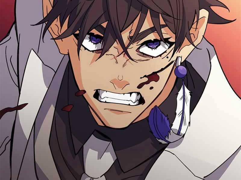 Công Tước Bạch Long 49 trang 244