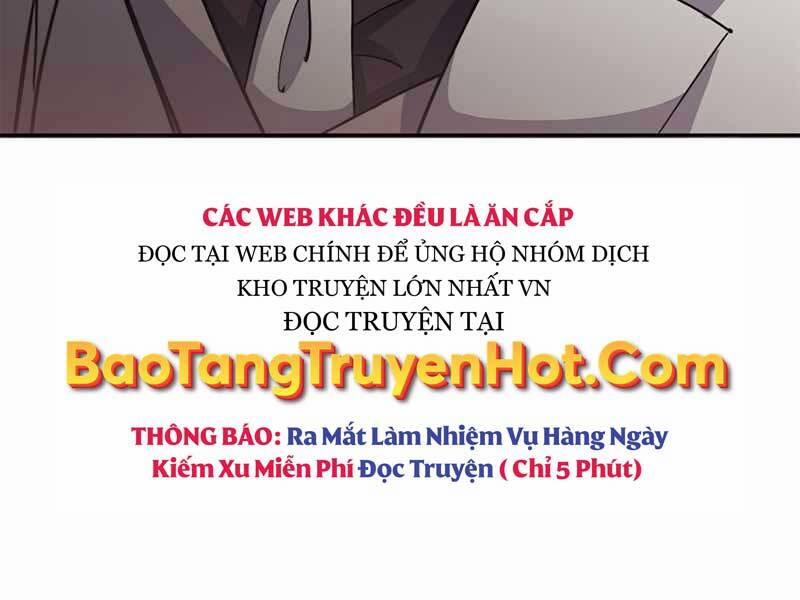 Công Tước Bạch Long 49 trang 245