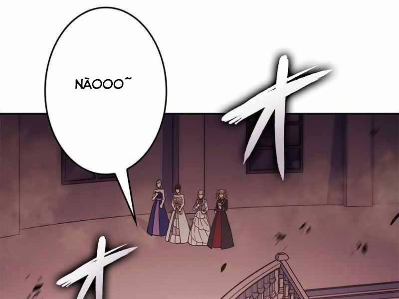 Công Tước Bạch Long 49 trang 246