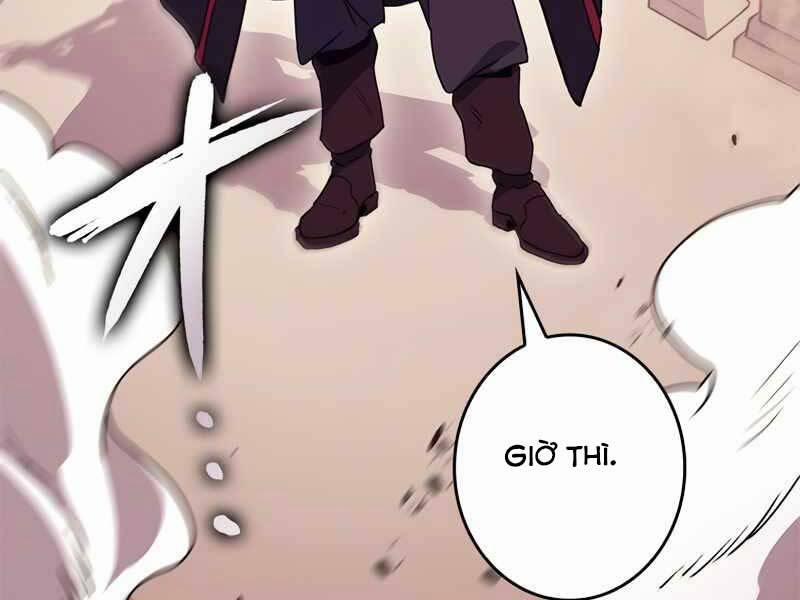 Công Tước Bạch Long 49 trang 248