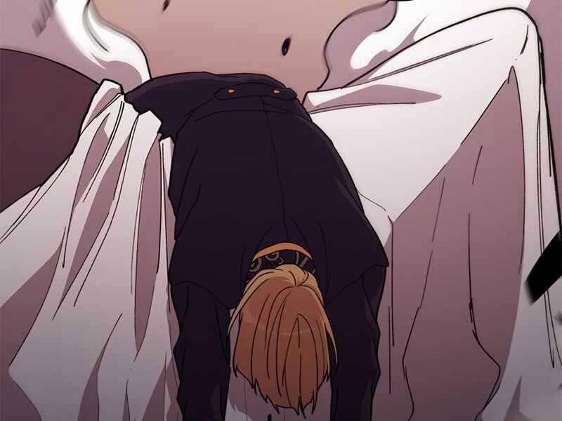 Công Tước Bạch Long 49 trang 249