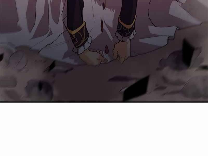 Công Tước Bạch Long 49 trang 250