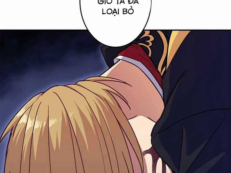 Công Tước Bạch Long 49 trang 252