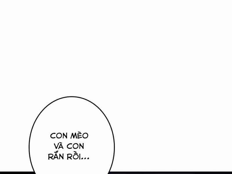 Công Tước Bạch Long 49 trang 254