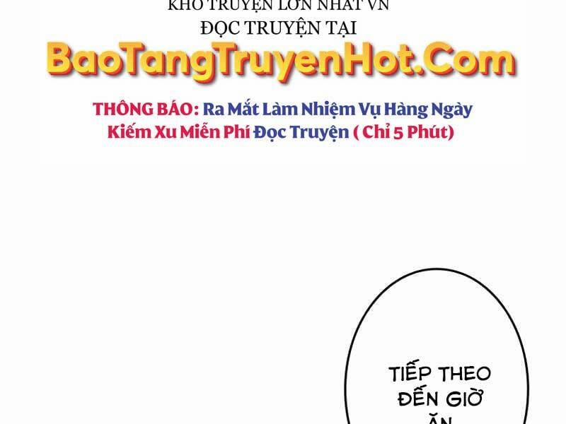 Công Tước Bạch Long 49 trang 257