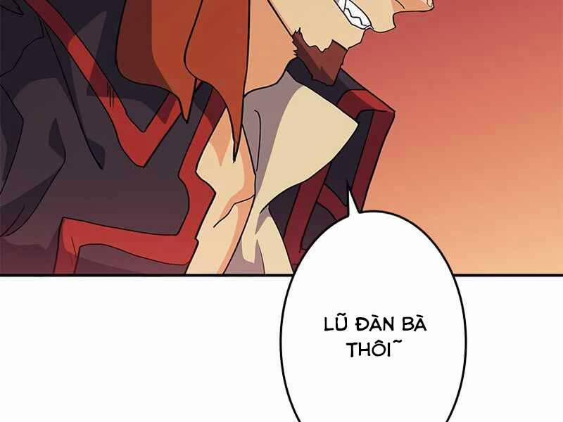 Công Tước Bạch Long 49 trang 259