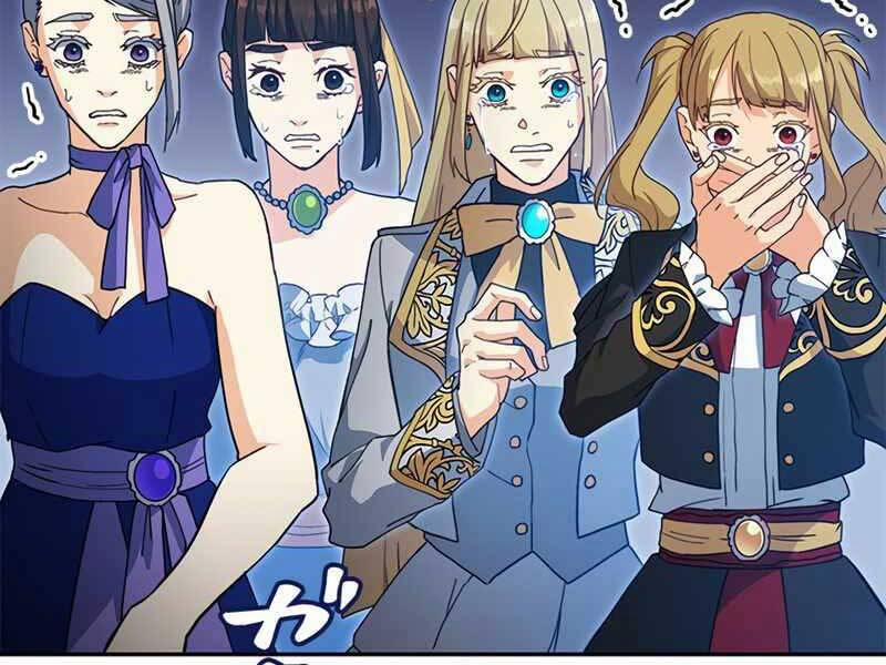 Công Tước Bạch Long 49 trang 265