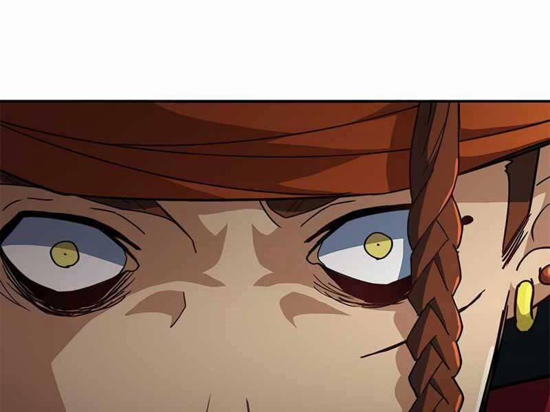 Công Tước Bạch Long 49 trang 267