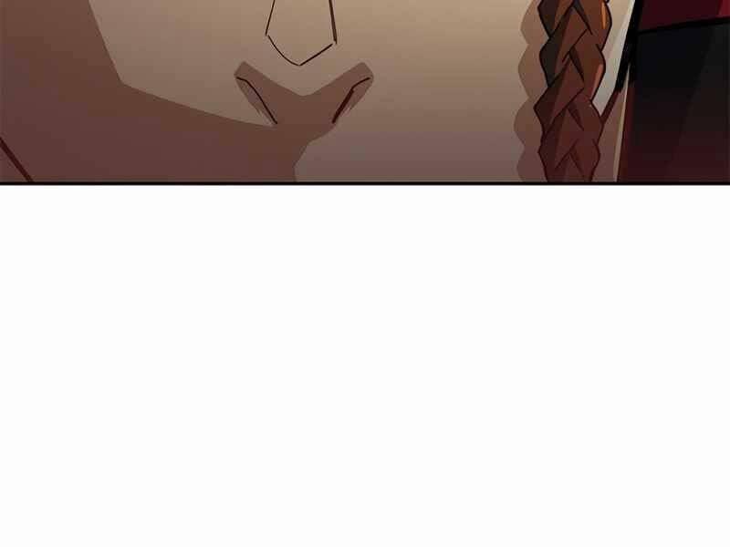 Công Tước Bạch Long 49 trang 268