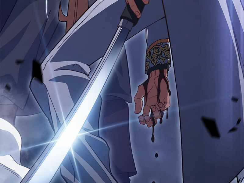 Công Tước Bạch Long 49 trang 272