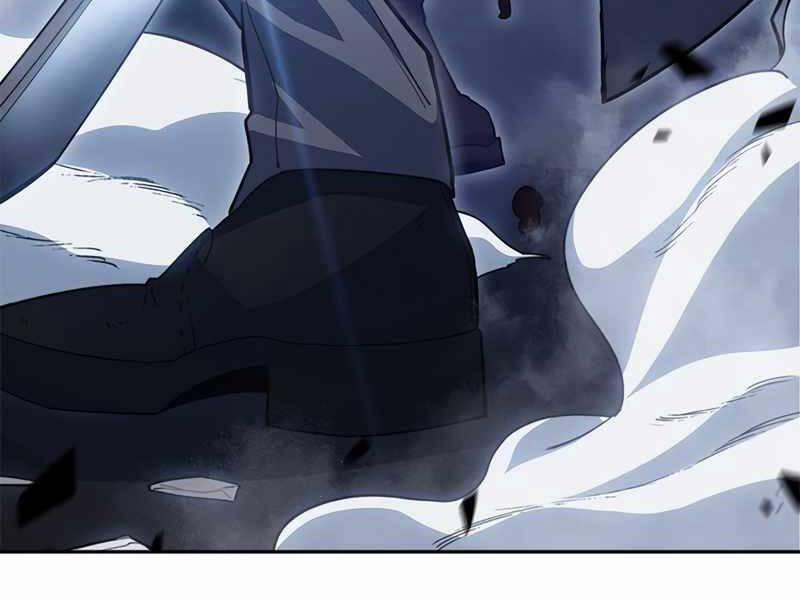 Công Tước Bạch Long 49 trang 273