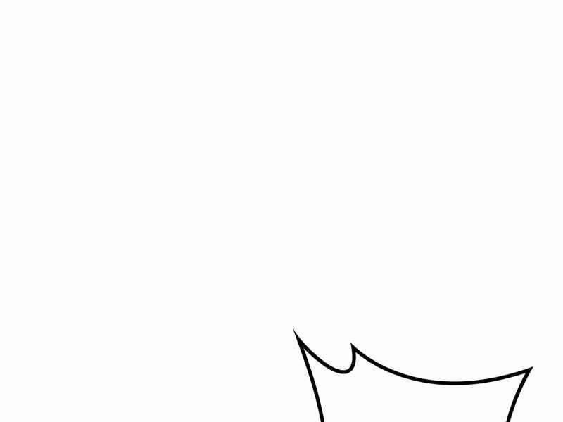 Công Tước Bạch Long 49 trang 274