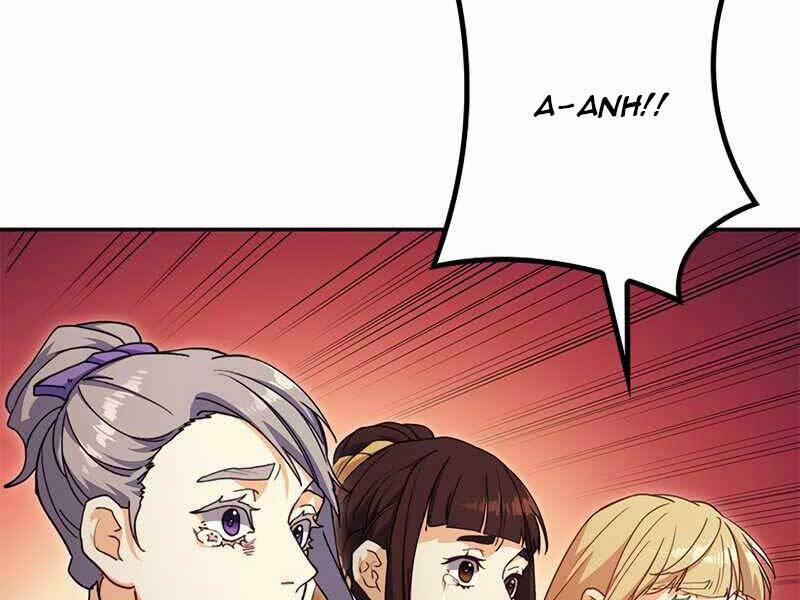 Công Tước Bạch Long 49 trang 275