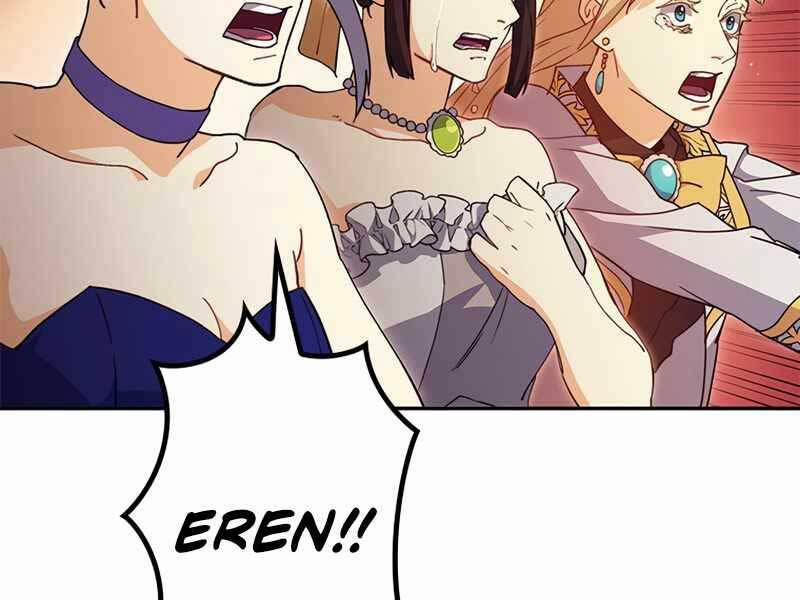 Công Tước Bạch Long 49 trang 276