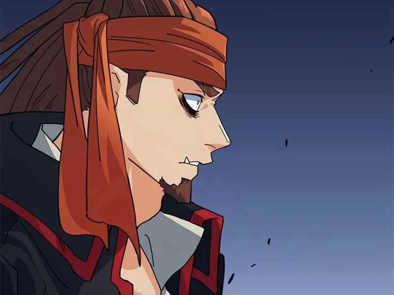 Công Tước Bạch Long 49 trang 279