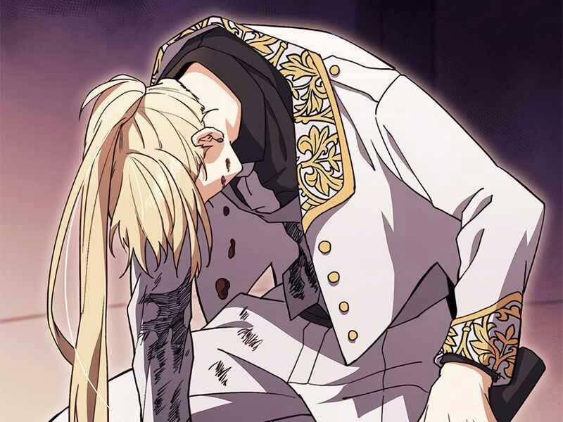 Công Tước Bạch Long 49 trang 283