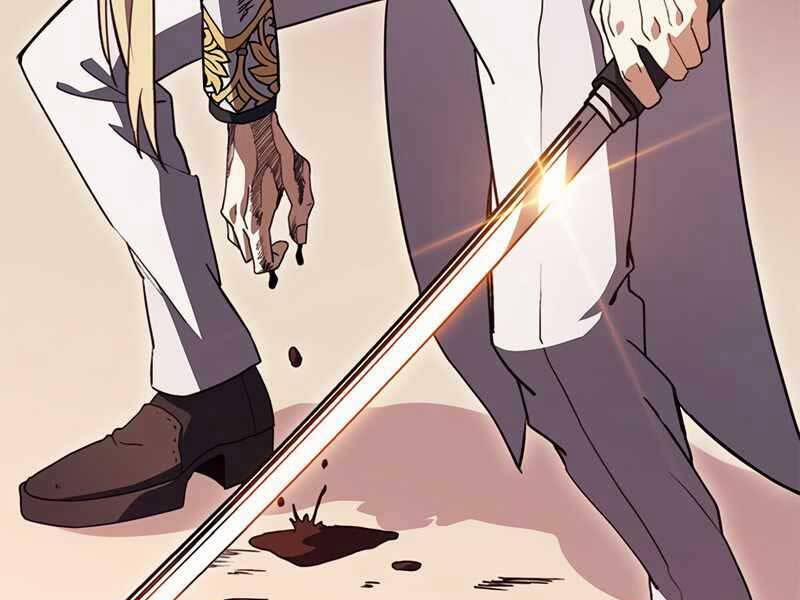 Công Tước Bạch Long 49 trang 284