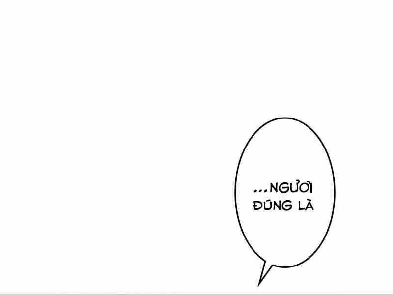 Công Tước Bạch Long 49 trang 287