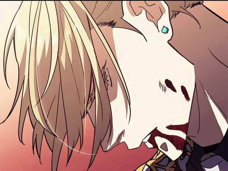 Công Tước Bạch Long 49 trang 288