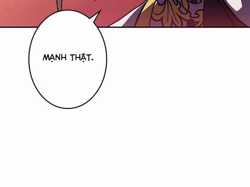 Công Tước Bạch Long 49 trang 289