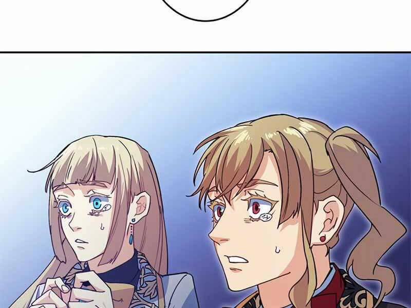 Công Tước Bạch Long 49 trang 291