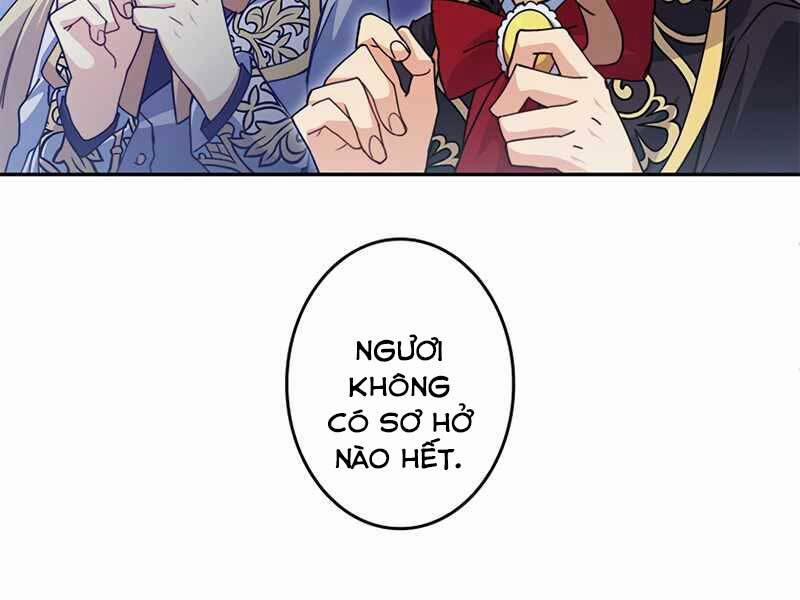 Công Tước Bạch Long 49 trang 292