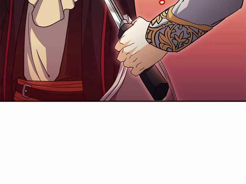 Công Tước Bạch Long 49 trang 295