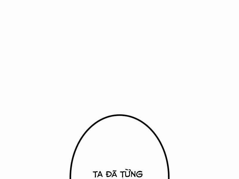 Công Tước Bạch Long 49 trang 296