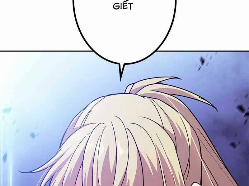 Công Tước Bạch Long 49 trang 297