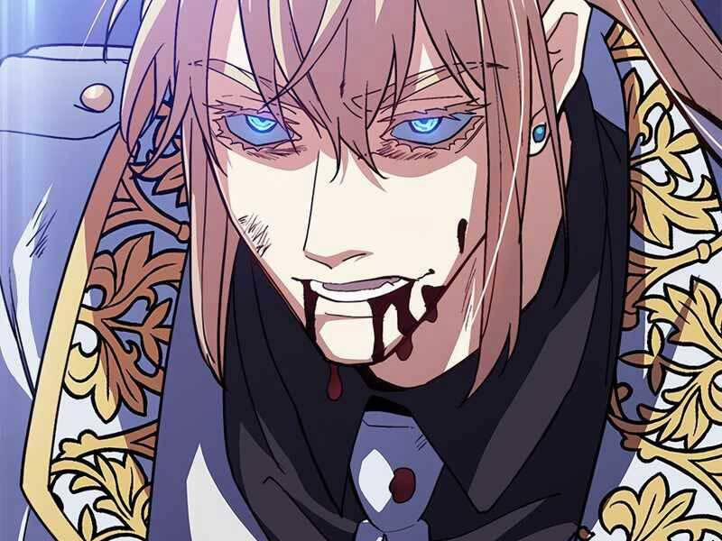 Công Tước Bạch Long 49 trang 298