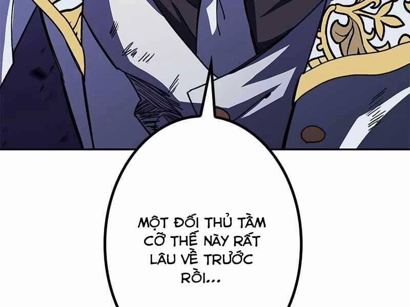 Công Tước Bạch Long 49 trang 299
