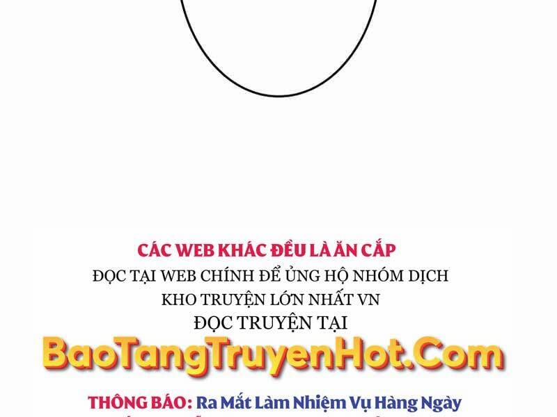 Công Tước Bạch Long 49 trang 3