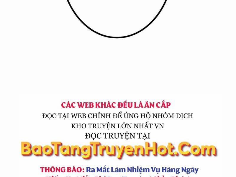 Công Tước Bạch Long 49 trang 300