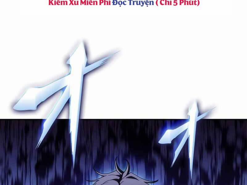 Công Tước Bạch Long 49 trang 301