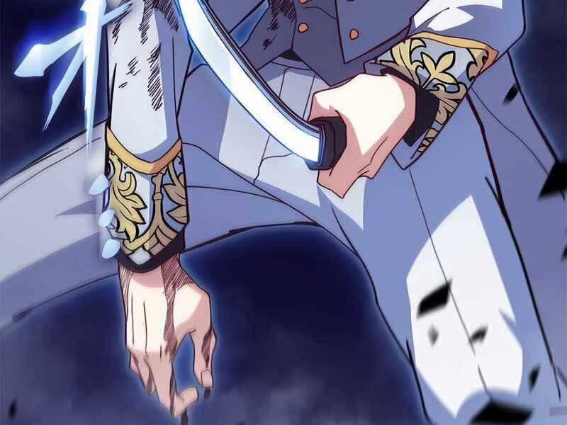 Công Tước Bạch Long 49 trang 304