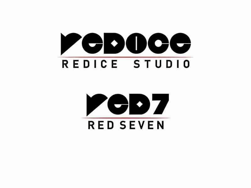 Công Tước Bạch Long 49 trang 306