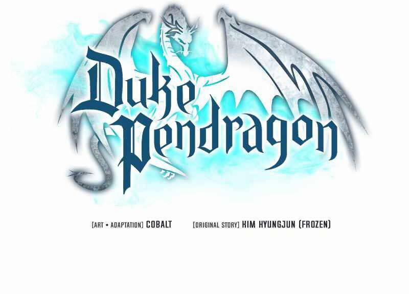 Công Tước Bạch Long 49 trang 39