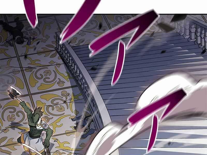 Công Tước Bạch Long 49 trang 42