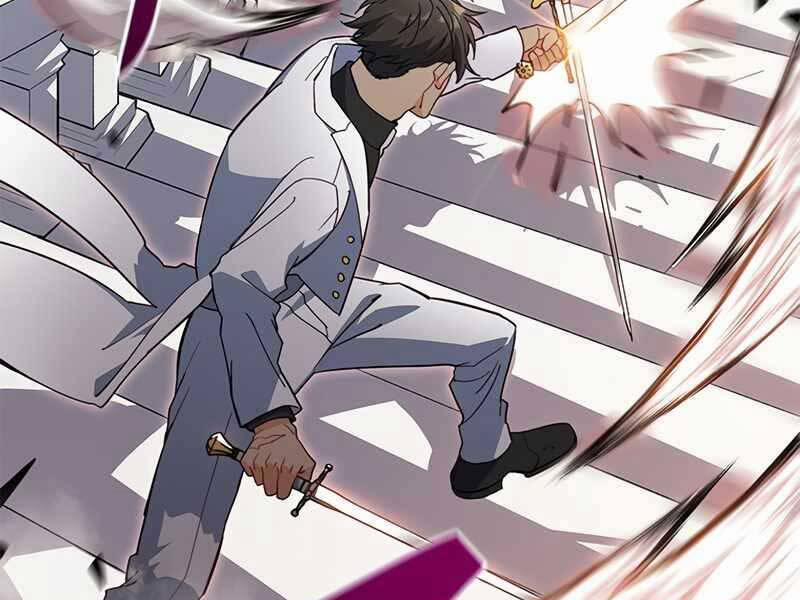 Công Tước Bạch Long 49 trang 44