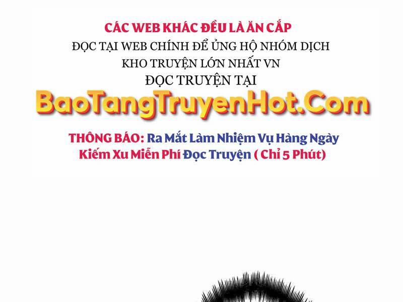 Công Tước Bạch Long 49 trang 50