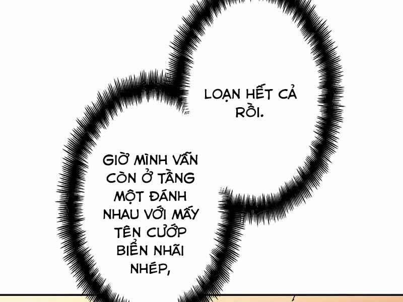 Công Tước Bạch Long 49 trang 51