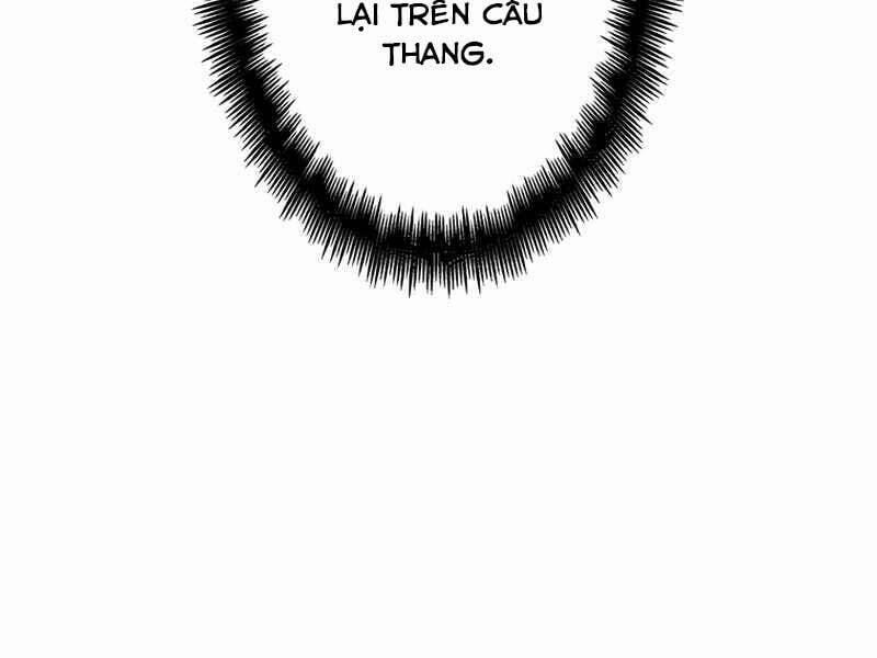 Công Tước Bạch Long 49 trang 54
